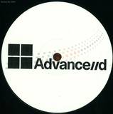 Total Science - Squash / Nosher