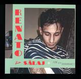 Renato Din Salaj/ Ion Din Dorobanai - Renato Din Salaj & Ion Din Dorobanai