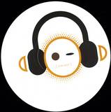 Le Cid - Winimal / Sheen Bamboo