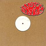 R-damski & Bombing F - Don't Stop The Rock