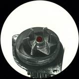 Soj / Voidloss - Iwashi Series Ref 000