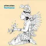 Alien Alien - Humana