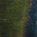 Book Of Air - Vvolk
