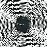 O.xander - From Antartica With Love