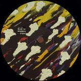 Blue Mondays - Vinyl Aint Vintage Vol.1