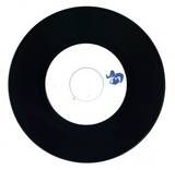 Roberto / Eddie C - Safari / Slipping Away