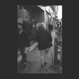Nick Klein - The Lonesome Dealer