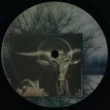 Grey People - Vv 021