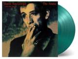 Shane Mcgowan - The Snake
