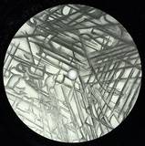 Reggy Van Oers - Ingrained