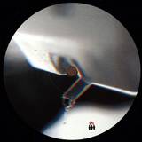 Dauntless - Muzzle Ep