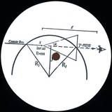Aybee - Man Over Machine