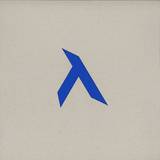 Albert Van Abbe - Vanabbe04