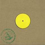 Ollie 303 - Stuck Here In A Dream // Escapism