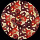 Various Artists (harry Light, Westlake72, Soultechnic, Limyth) - Swedish Brandy Productions # 33