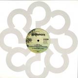 Kimopots - Synthetic