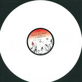 Blackfeel Wite - Silence