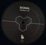 Signal - Indirect