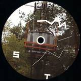 The Phantom, Newborn Jr. & Seltron 400 - The Beginning Album Sampler