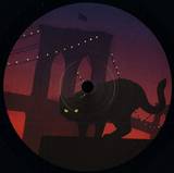 The Maghreban - Brooklyn