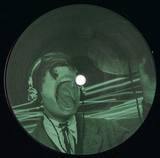 Dennis Ferrer - Maniac 3000