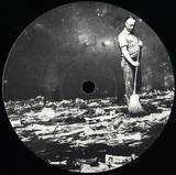 Silat Beksi - Jasm Ep