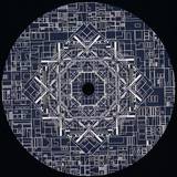 Ipman - Constrict / Running Man