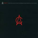 Lambda - Hold On Tight