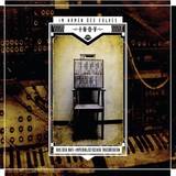 Im Namen Des Volkes - Aus Den Anti-imperialistischen Tagebuachern