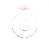 The Concentrations - My Word Of Honour / Anticipation