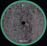 Nick Beringer - Impulse