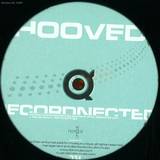 Hooved - Recordnected Ep