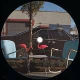 Various - Buffet Froid