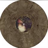 Aleja Sanchez - Ether Ep