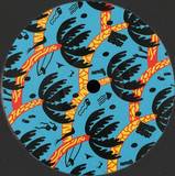 Ponty Mython - House For Sale