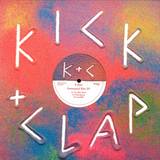 E.bias - The Emmanuel Bias Ep