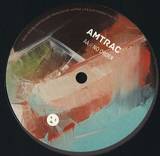 Amtrac - No Order