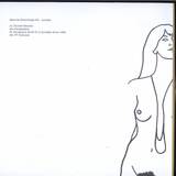 Arnaldo - Good Music Hips, Bad Music Fists E.p