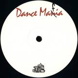 Unknown Artist - Dance Mafia 01