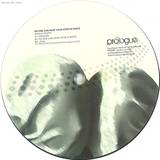 Samuli Kemppi - No One Can Hear Your Echo