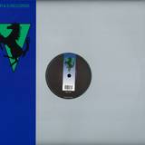 Unknown Archetype - Tripp Ep