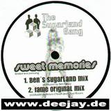 Sugarland Gang - Sweet Memories