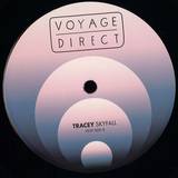 Tracey - Skyfall