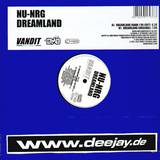 Nu-nrg - Dreamland
