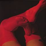 Hanchi - The Fabulous Pain