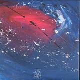 Stefan Vincent - All That's Love Has Been In Vain