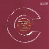 Elektrochemie Lk - Raw Deal