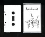 T.m.a - Apparillo Ep