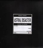 Coil - Astral Disaster