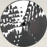 Siaubas/ Kris Baha/ Disrute / Dane / Close - Pc 003